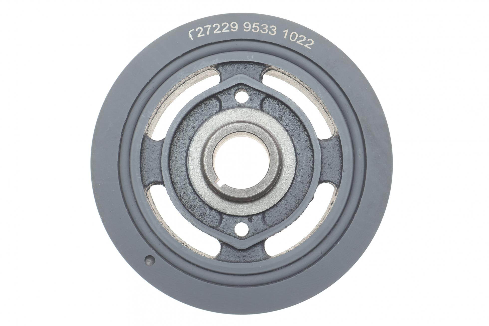 ADBP610185 BLUE PRINT